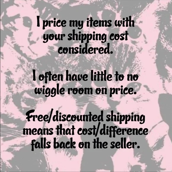 Sleeping on Snow Anthropologie sweater cardigan cream sz S - Picture 6 of 6